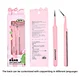 Daily Beauty Tool